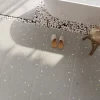TERRAZO GRIGIO