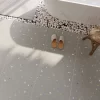 TERRAZO GRIGIO