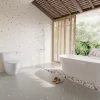TERRAZO GRIGIO