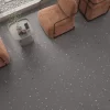 TERRAZO GRIGIO