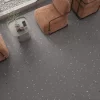 TERRAZO GRIGIO