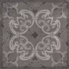 Gạch  IMPULSE ANTHRACITE DECOR