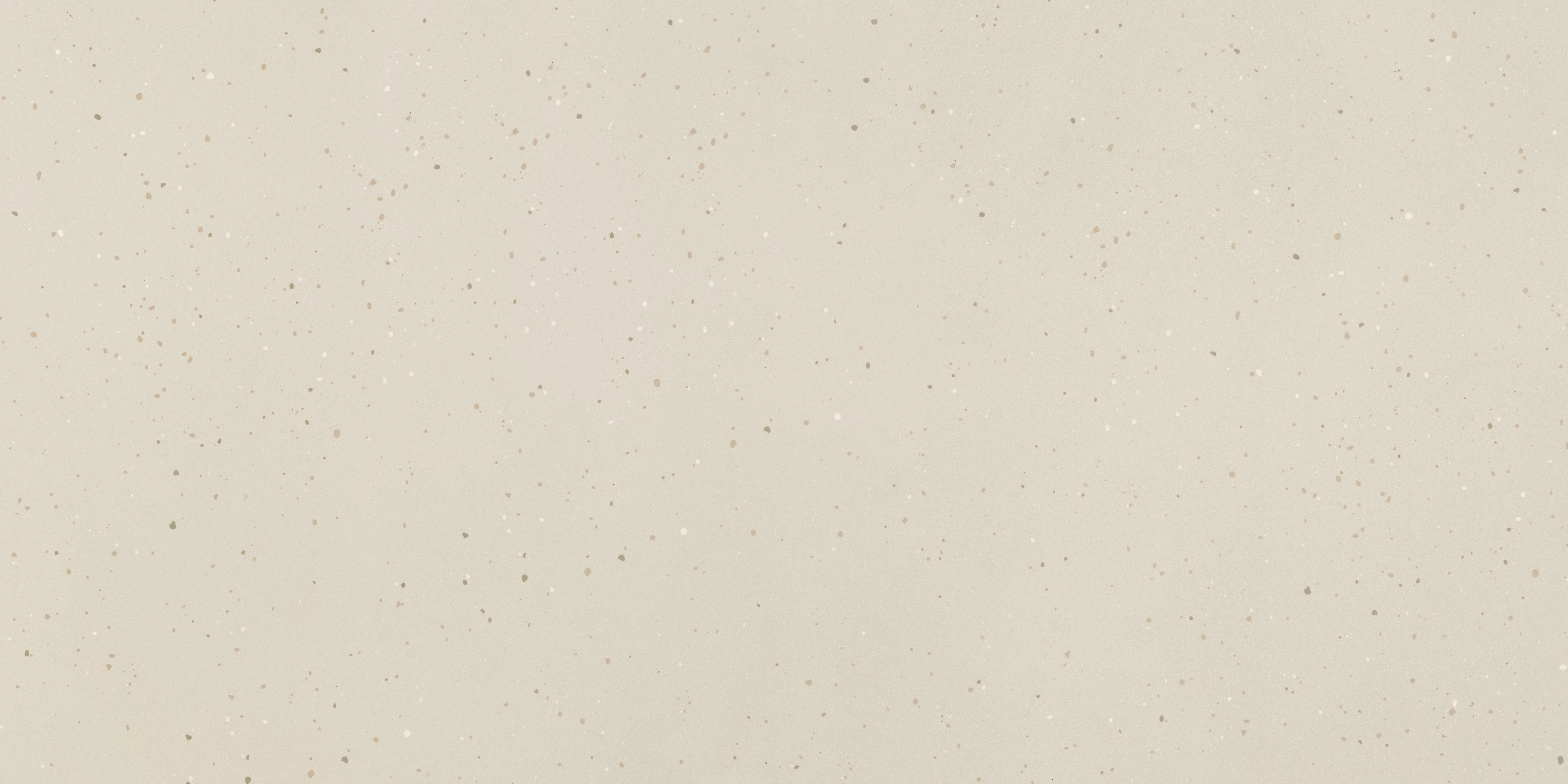 VANILLA 01