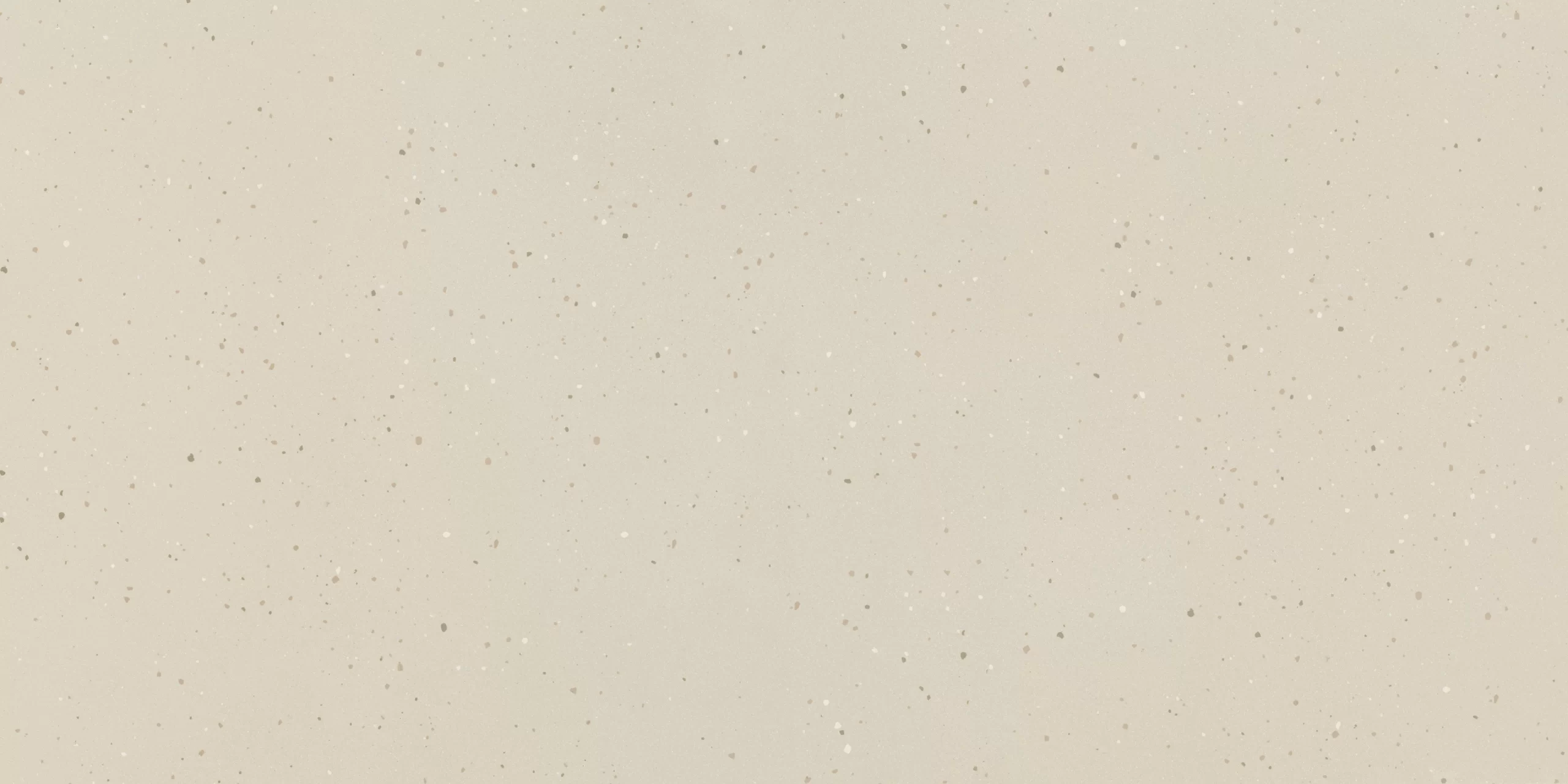 PEARL VANILLA