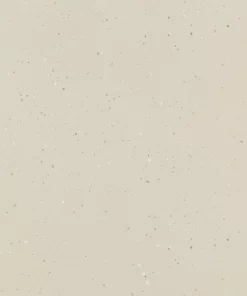 PEARL VANILLA
