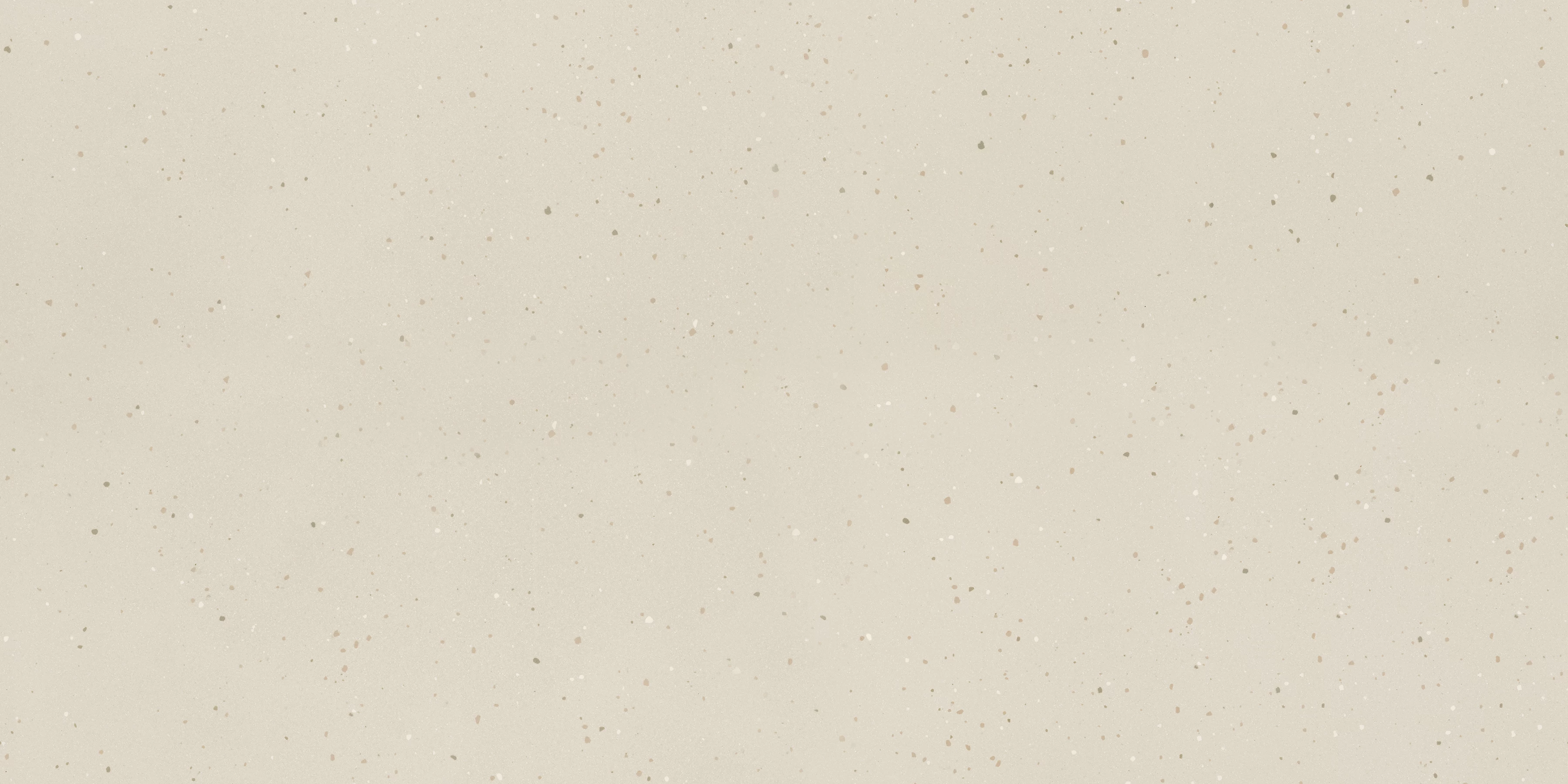 VANILLA 03