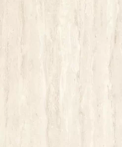 GẠCH VELANTINO CREAMA GLITTER