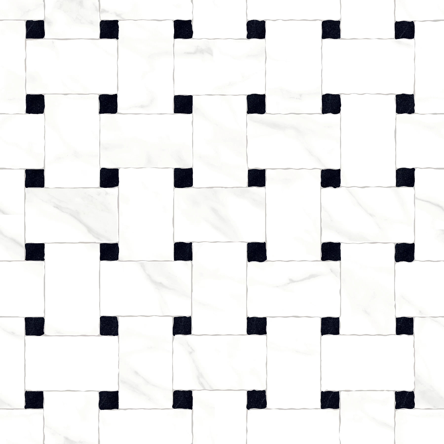 VERGO A