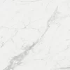 VG 10019 3