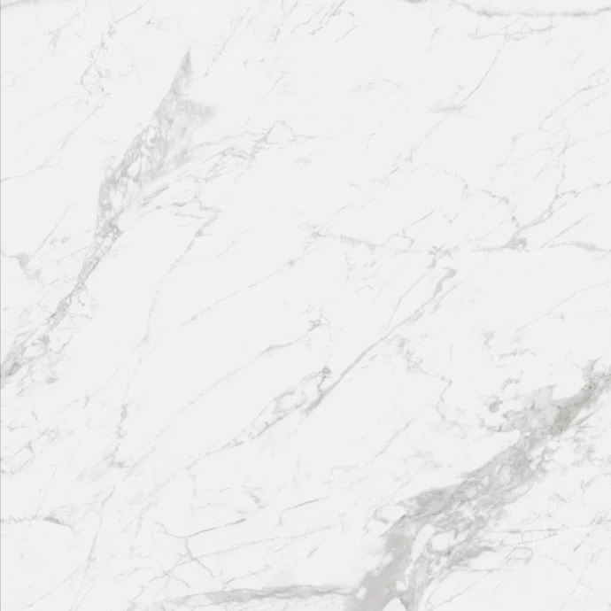 VG 10019 5