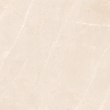 VG 10003 R1