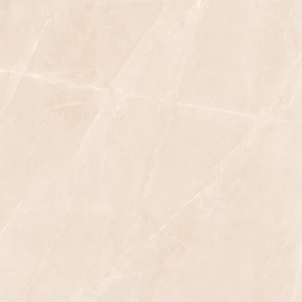 VG 10003 R2