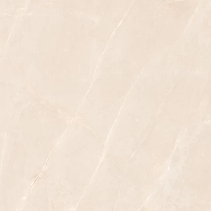 VG 10003 R3