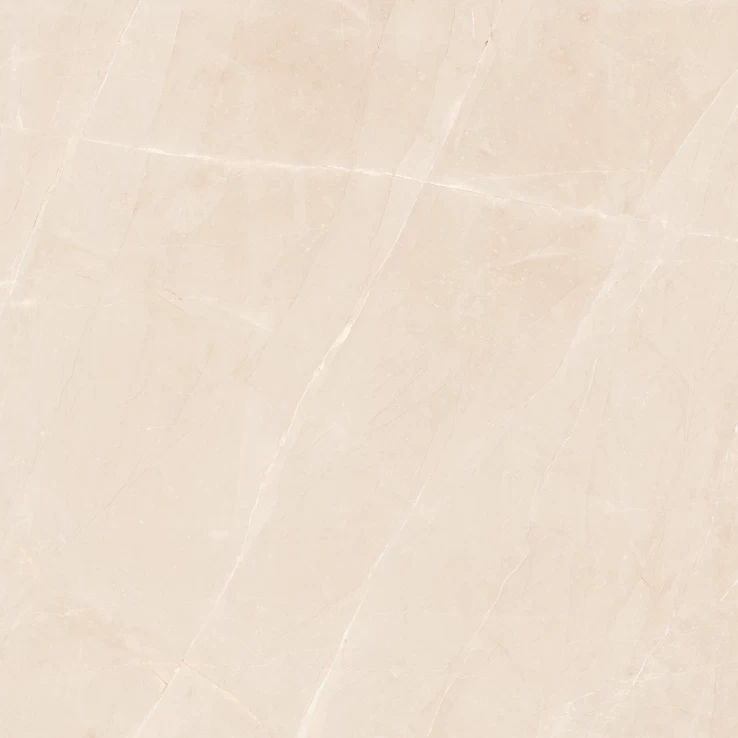 VG 10003 R4