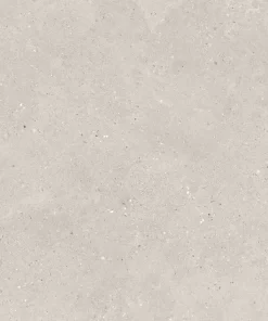 Gạch  Grey Cemento