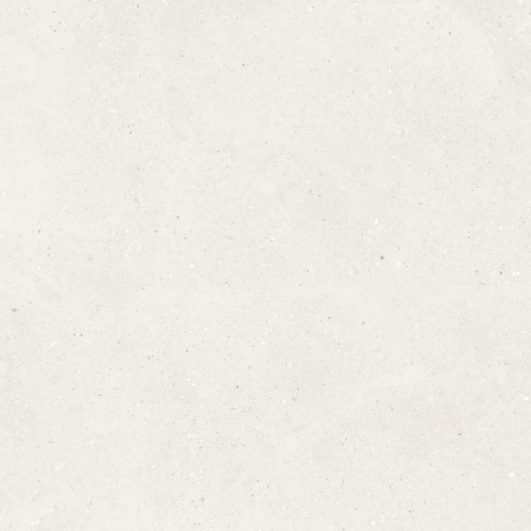 VG 30003 R1