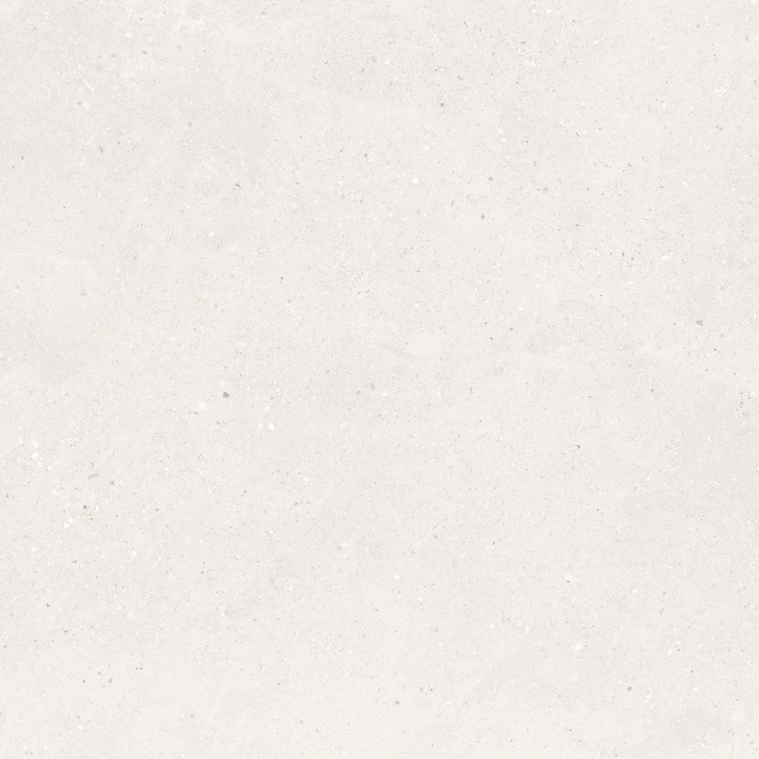 VG 30003 R2