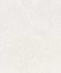 Gạch  Light Grey Cemento