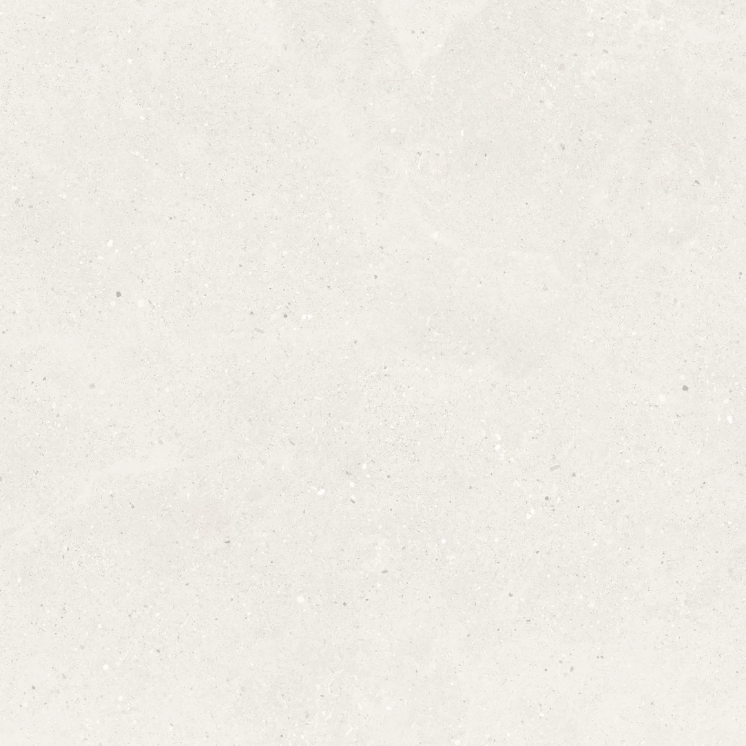 VG 30003 R3