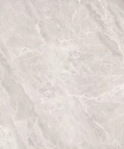 GẠCH VS 6006 light
