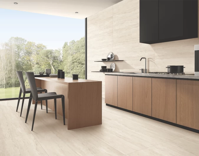 Velentino cremato preview