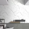 calacatta oro