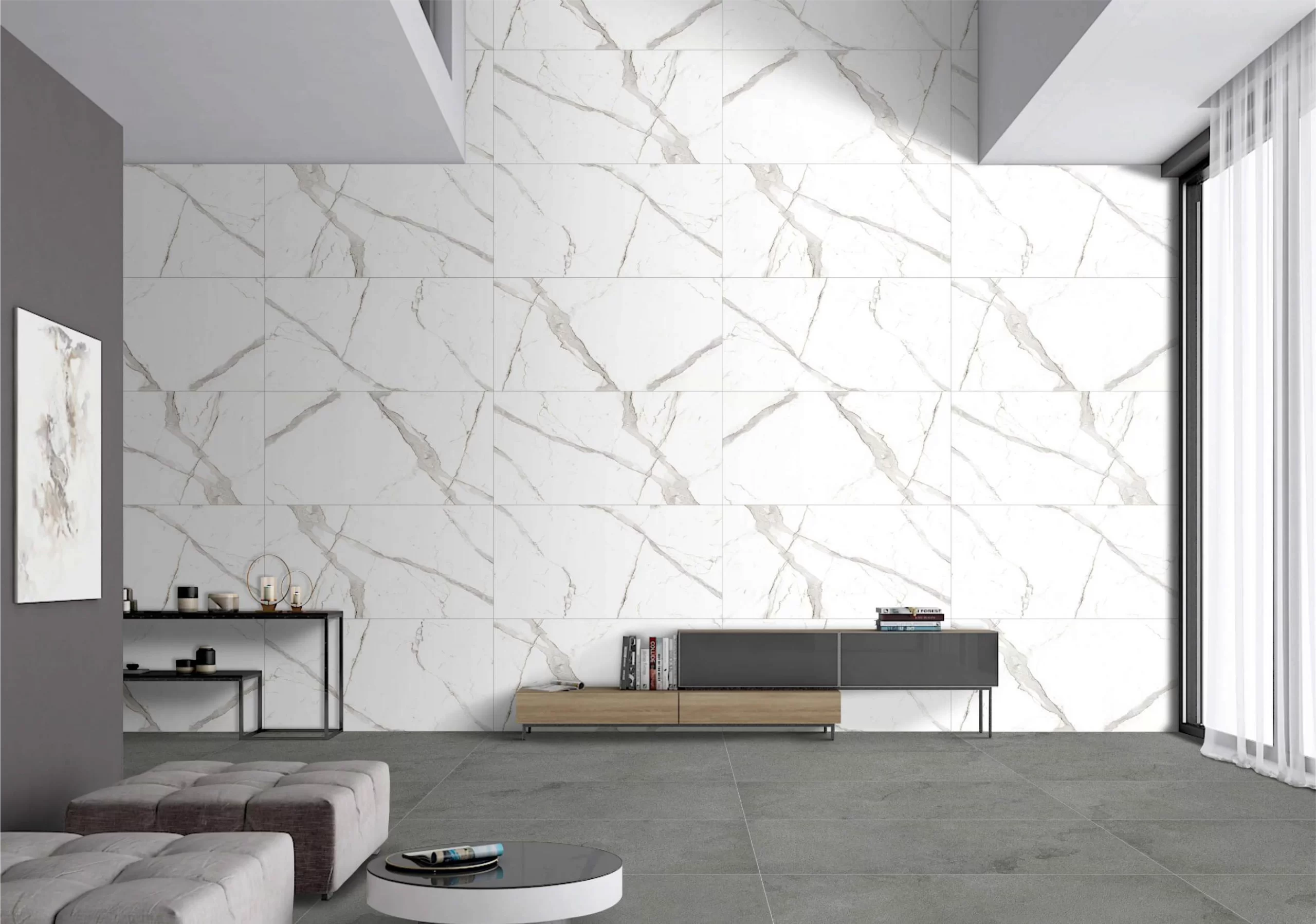 calacatta oro scaled