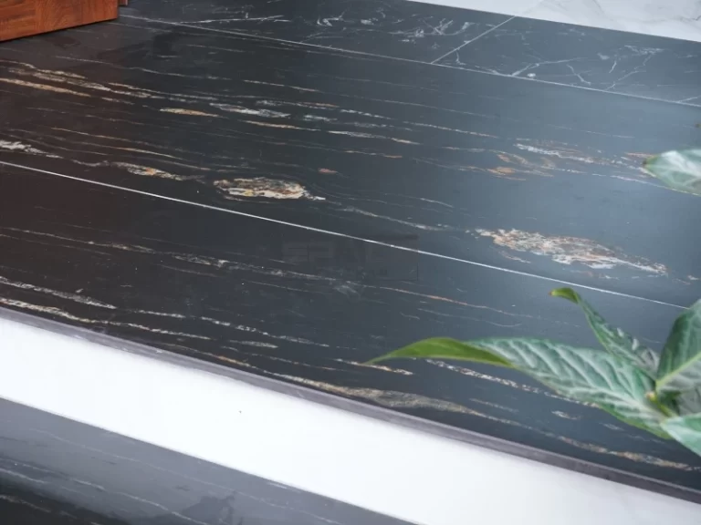CÔNG TRÌNH DỰ ÁN XUÂN ĐỈNH 10