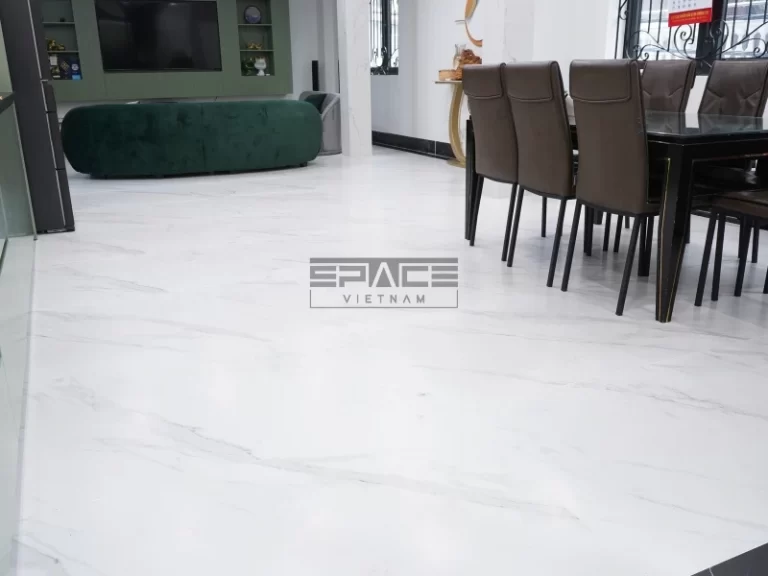 CÔNG TRÌNH DỰ ÁN XUÂN ĐỈNH 2