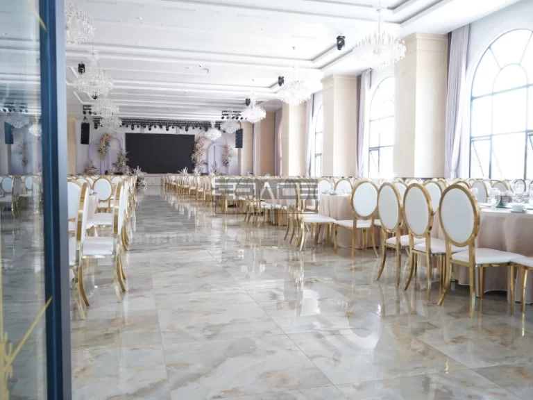 Dự án Chính Thủy Palace - Thanh Hóa 10
