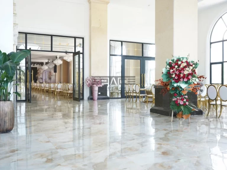 Dự án Chính Thủy Palace - Thanh Hóa 3