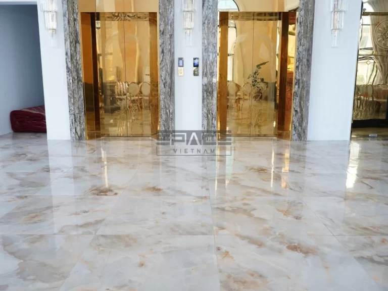 Dự án Chính Thủy Palace - Thanh Hóa 4