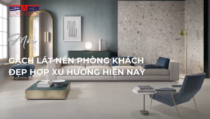 gach-lat-nen-phong-khach-dep