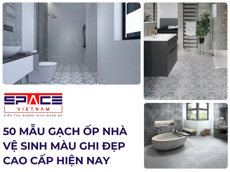 gach op nha ve sinh mau ghi