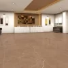 glazed porcelain tiles marble look tiles floors and walls pulpis gold grande
