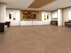 glazed porcelain tiles marble look tiles floors and walls pulpis gold grande