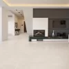 glazed porcelain tiles marble look tiles floors and walls pulpis pearl grande