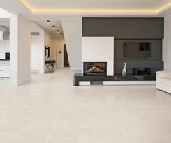 glazed porcelain tiles marble look tiles floors and walls pulpis pearl grande
