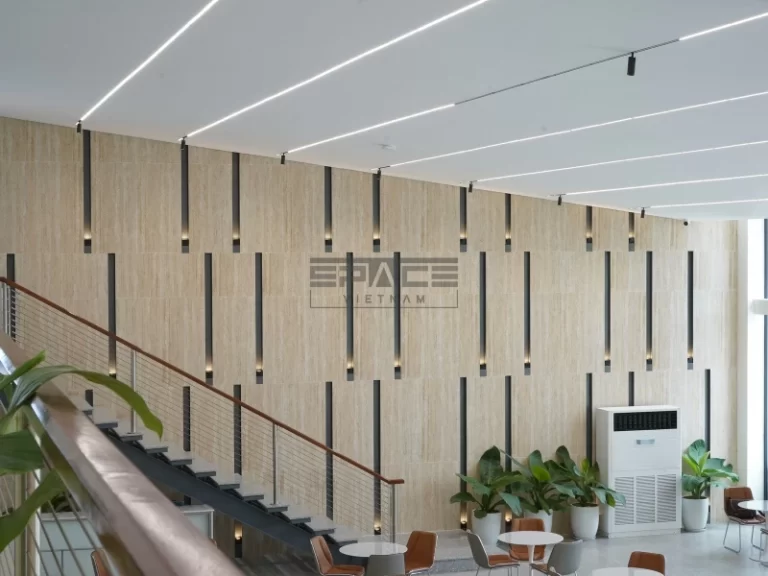 Dự án Harbor Residence 7
