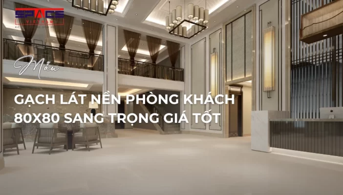 mau-gach-lat-nen-phong-khach-80x80