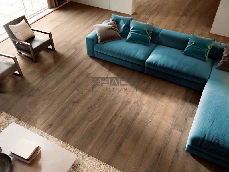 gạch lát nền Tây Ban Nha