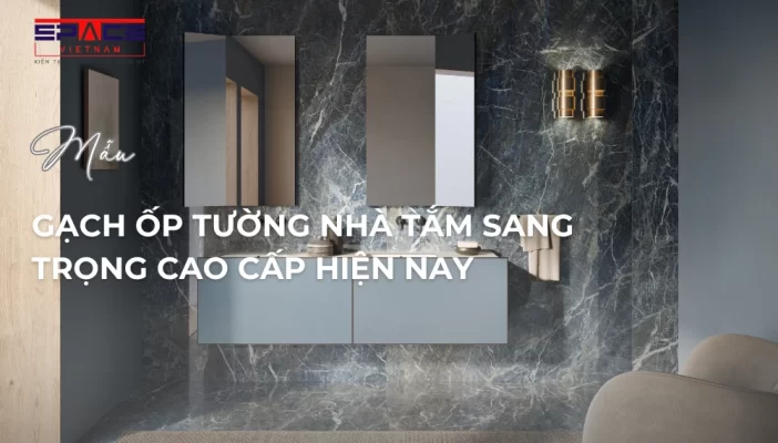mau-gach-op-tuong-nha-tam