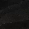 SHALE DARK MATT 1