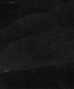 SHALE DARK MATT 1