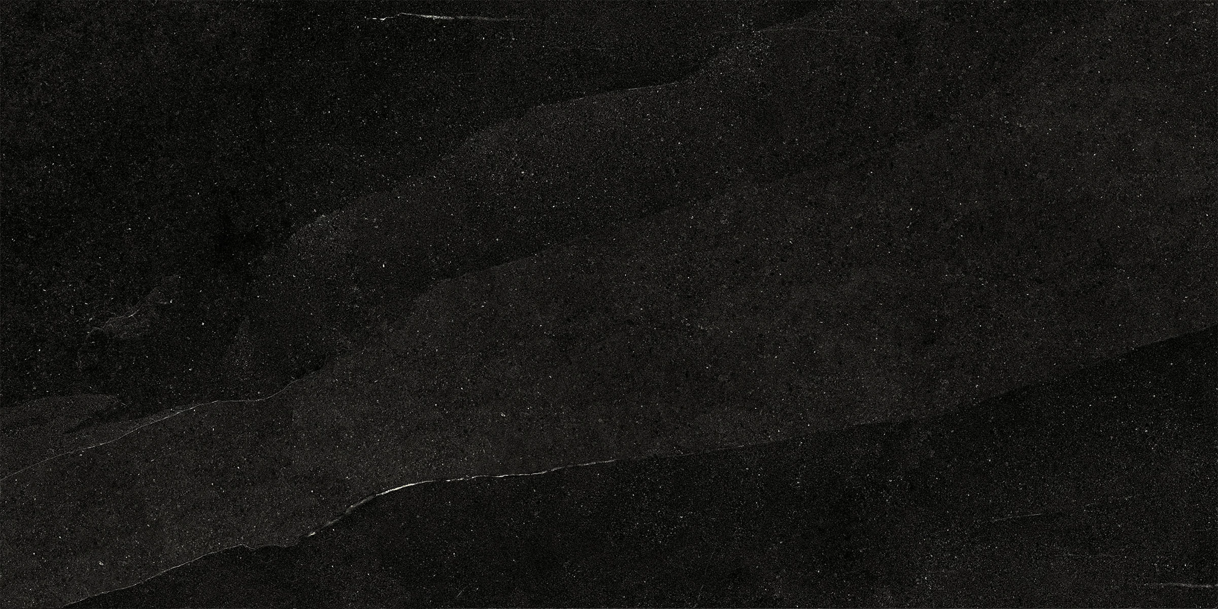 SHALE DARK MATT 1