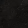 SHALE DARK MATT 2