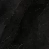 SHALE DARK MATT 4