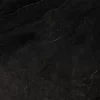 SHALE DARK MATT 5