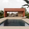 TRAVINO RED