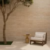 SUN STONE
